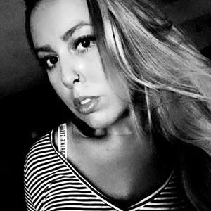 Meet your Posher, Kylie